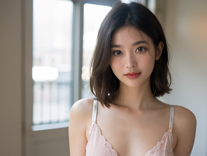 古董修复技术与主持人的舞台服装：穿越时空的对话